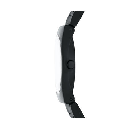 Skagen Grenen Lille Ocean SKW3033 Uhr