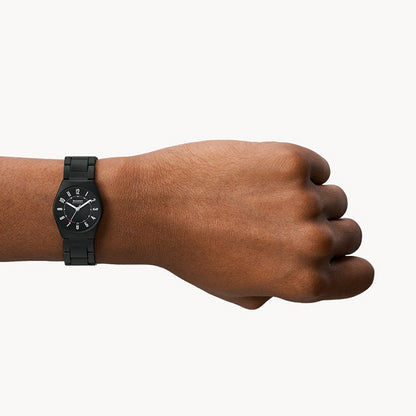 Skagen Grenen Lille Ocean SKW3033 Uhr