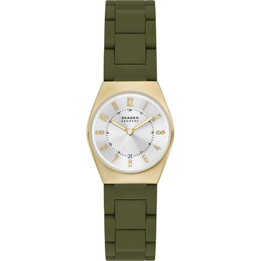 Skagen Grenen Lille Ocean SKW3034 Uhr