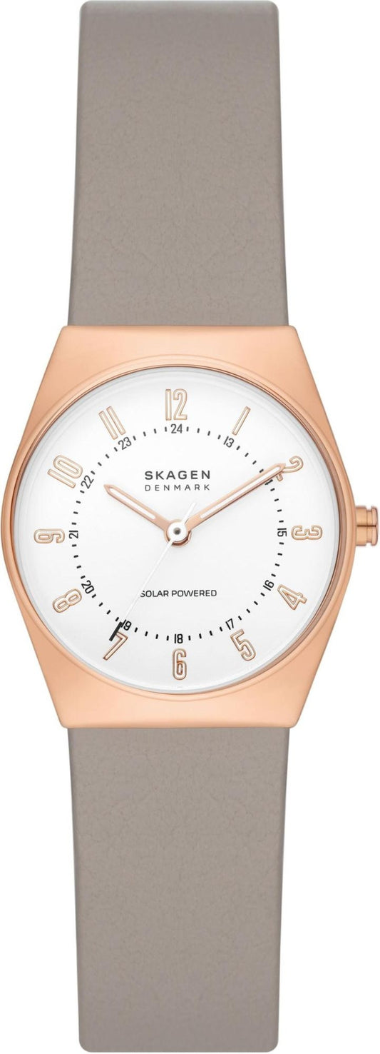 Skagen Grenen Lille Solar SKW3079 Damen