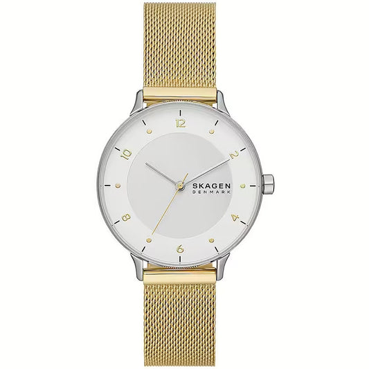 Skagen Riis SKW3092 Uhr