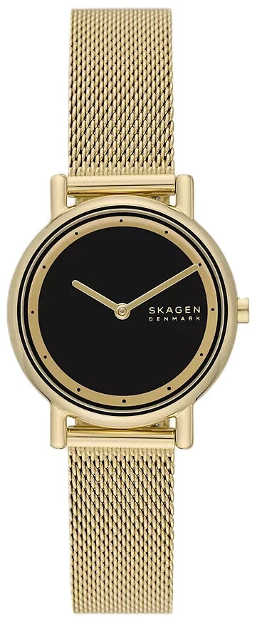 Skagen Denmark Signatur Lille SKW3111 Uhr