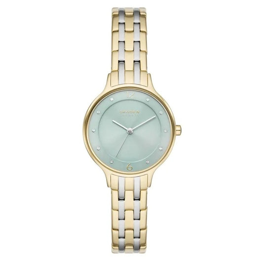 Skagen Anita Lille SKW3132 Uhr