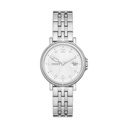 Skagen Signatur Sport Lille SKW3134 Uhr