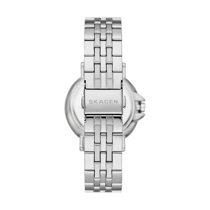 Skagen Signatur Sport Lille SKW3134 Uhr