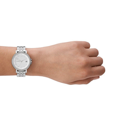 Skagen Signatur Sport Lille SKW3134 Uhr