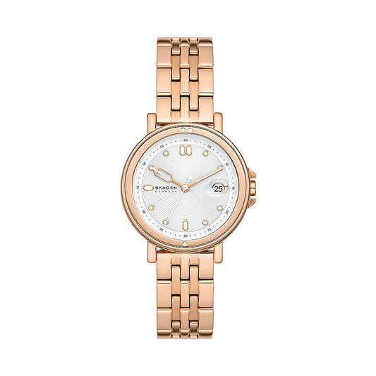 Skagen Signatur Sport Lille SKW3136 Uhr