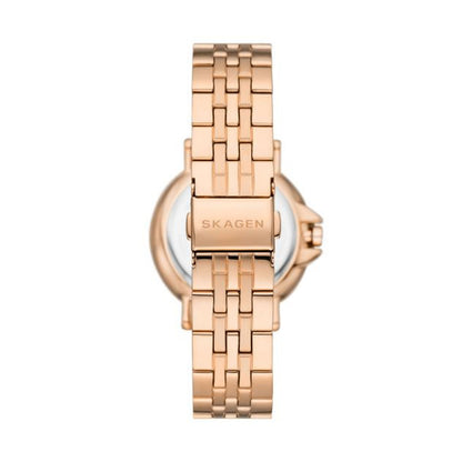 Skagen Signatur Sport Lille SKW3136 Uhr