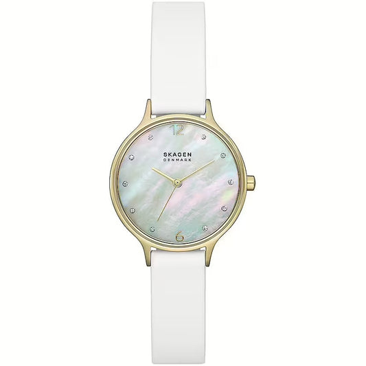 Skagen Anita Lille SKW3138 Damenarmbanduhr