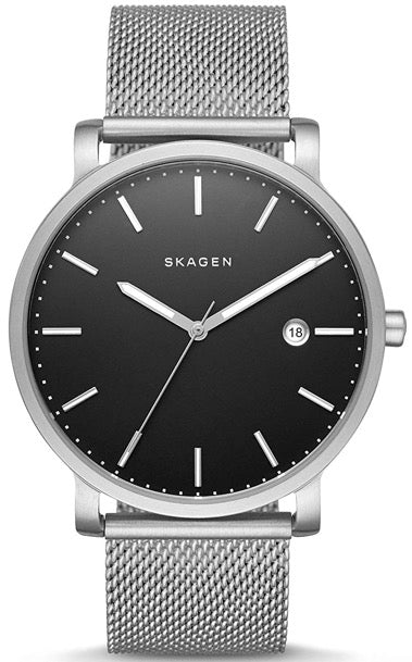 Skagen Hagen SKW6314 Herrenuhr