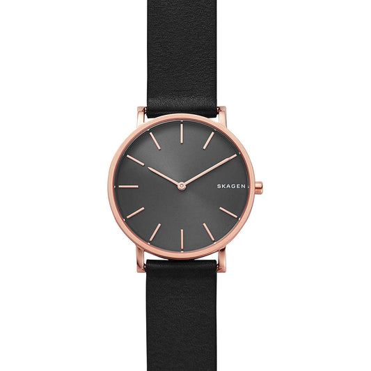Skagen Hagen SKW6447 Herrenuhr