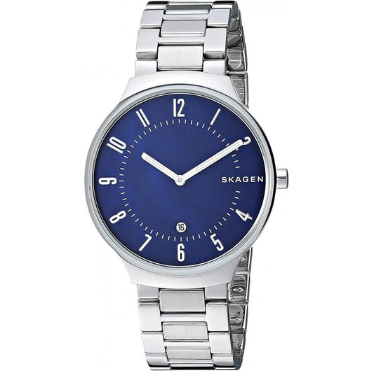 Skagen Grenen SKW6519 Herren Uhr