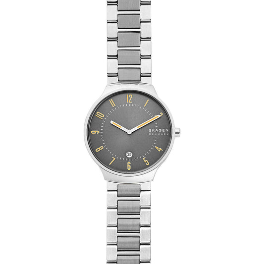 Skagen Grenen SKW6523 Herren Uhr