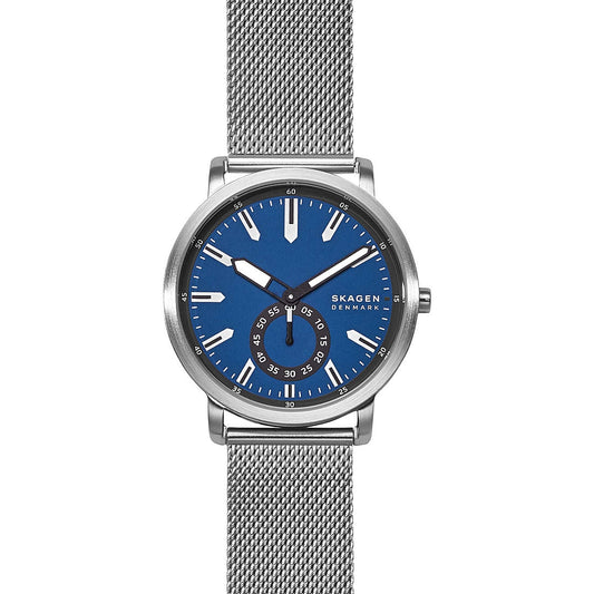 Skagen Colden SKW6610 Herrenuhr