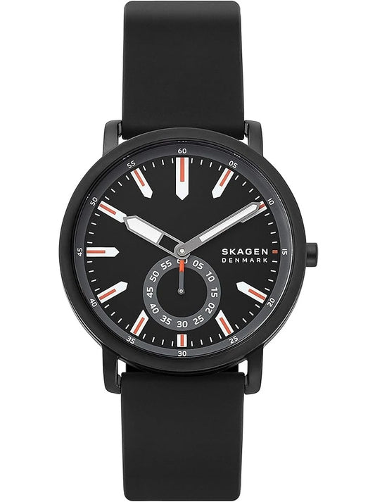 Skagen Colden SKW6612 Herren Uhr