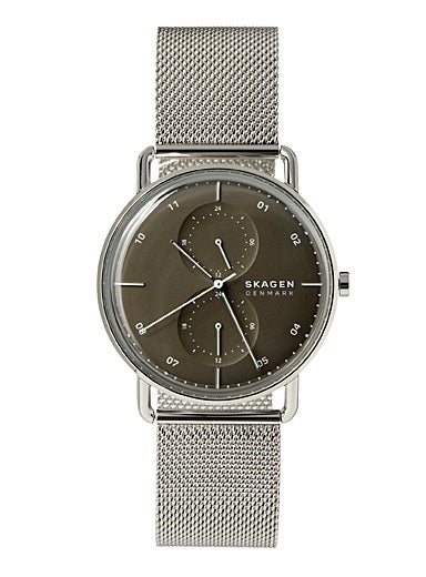 Skagen Horizont SKW6737 Uhr