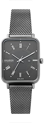 SKAGEN Ryle SKW6757 Uhr
