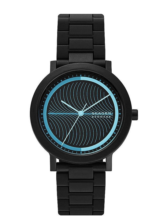 Skagen Aaren Ocean SKW6769 Uhr