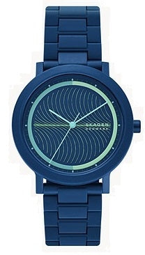 Skagen Aaren Ocean SKW6770 Uhr