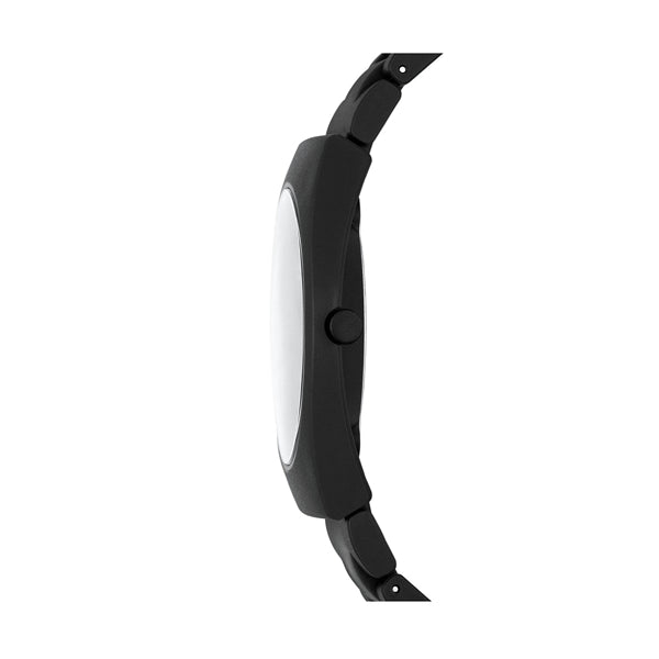 Skagen Grenen Ocean Solar SKW6810 Uhr