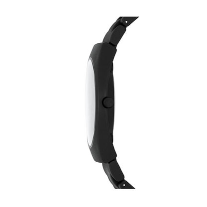 Skagen Grenen Ocean Solar SKW6810 Uhr