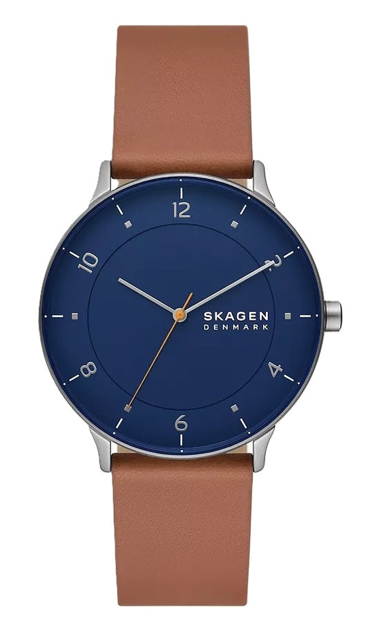 Skagen Riis SKW6885 Herren Uhr