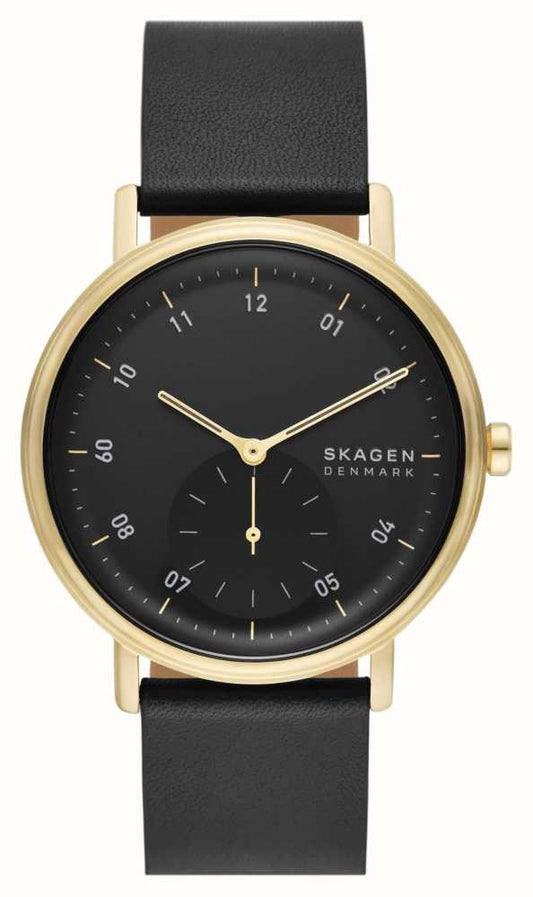 Skagen Kuppel SKW6896 Herren Uhr