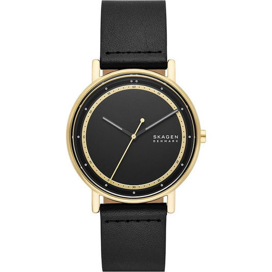 Skagen Signatur SKW6897 Herrenuhr