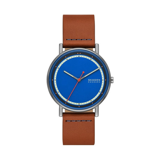 Skagen Signatur SKW6899 Uhr