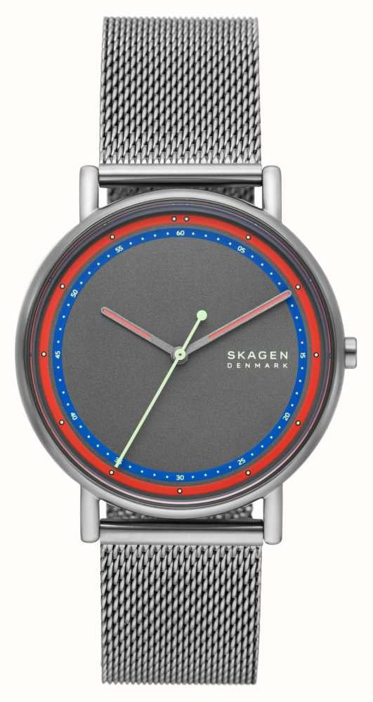 Skagen Signatur SKW6900 Herren Uhr