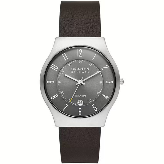 Skagen Sundby SKW6909 Uhr