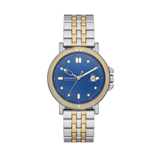 Skagen Signatur Sport SKW6921