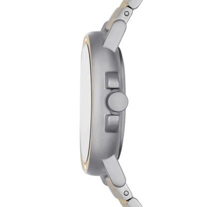 Skagen Signatur Sport SKW6921