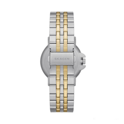 Skagen Signatur Sport SKW6921