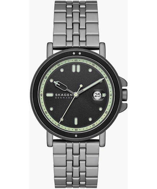 Skagen Signatur Sport SKW6922 Herrenuhr