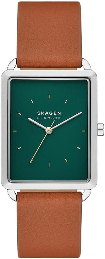 Skagen Hagen SKW6931 Uhr