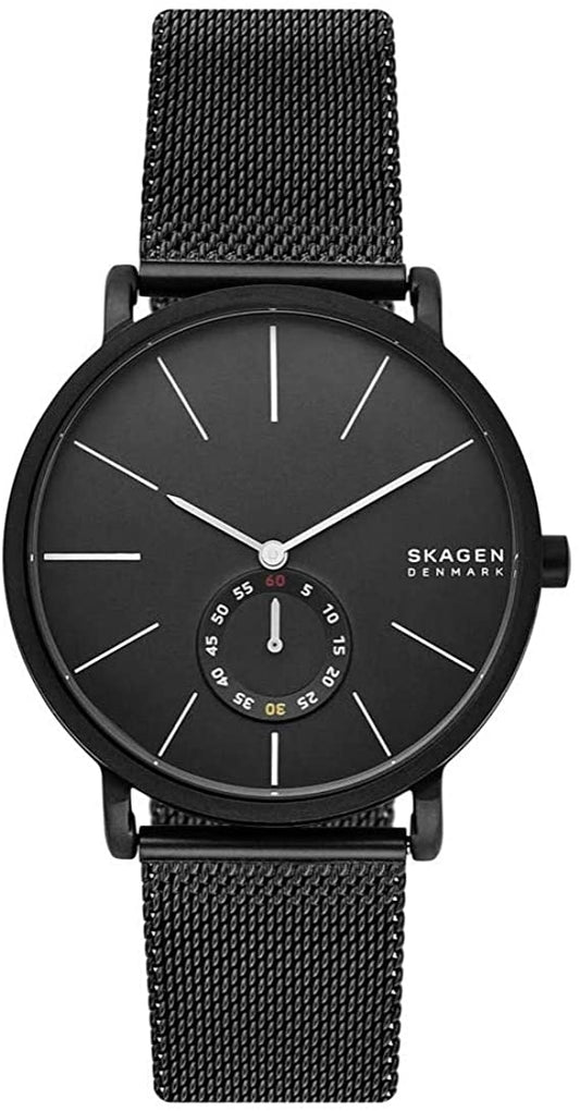 Skagen Hagen SKW7604 Herren Uhr