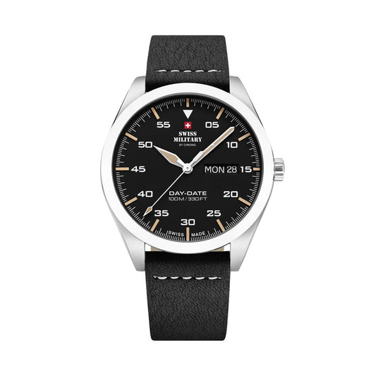 Swiss Military SM34087-04 Herren Uhr