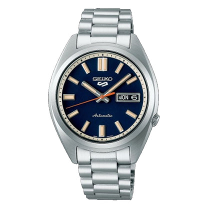 Seiko 5 Sports SRPK87K1 Automatikuhr