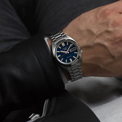Seiko 5 Sports SRPK87K1 Automatikuhr
