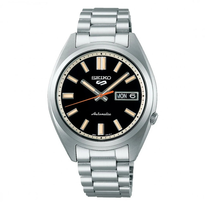 Seiko 5 Sports SRPK89K1