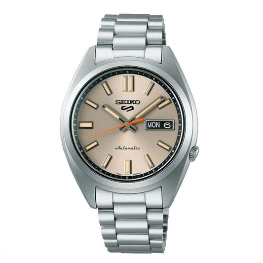 SEIKO 5 SRPK91K1 Sports
