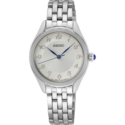 Seiko Conceptual Series SUR379P1 Damenuhr