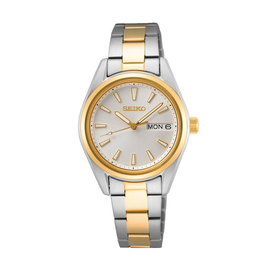 Seiko SUR454P1 Damenuhr