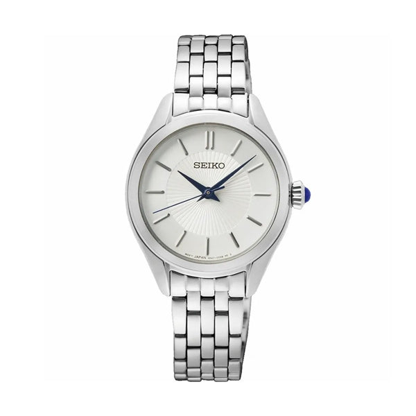 SEIKO SUR537P1 Damenuhr SUR537P1