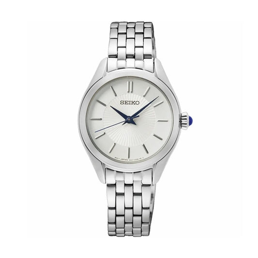 SEIKO SUR537P1 Damenuhr SUR537P1