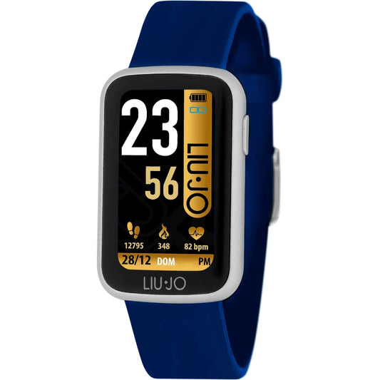 Liu Jo Smartwatch Fit SWLJ040 Smartwatch