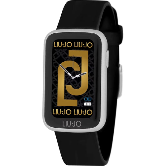 LIU JO SMARTWATCH SWLJ042 Smartwatch