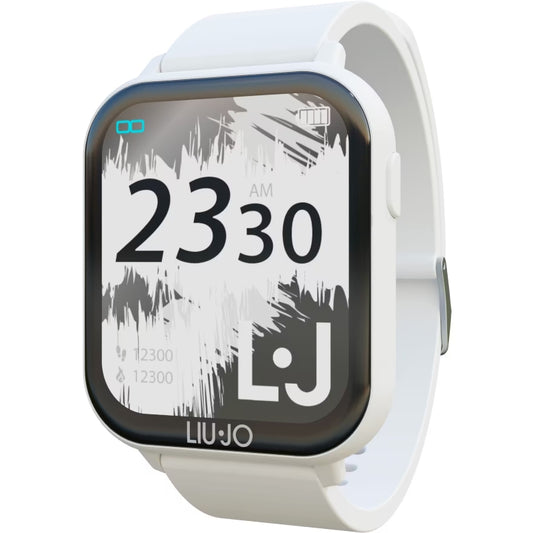 LIU-JO SWLJ062 Smartwatch