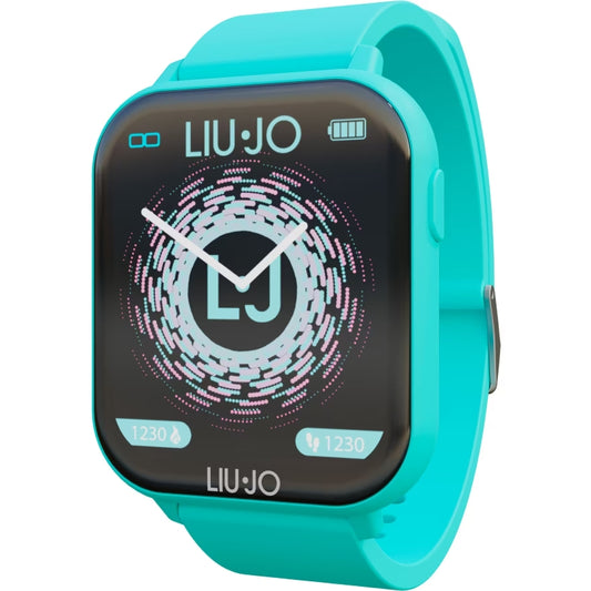 LIU-JO SWLJ068 Smartwatch